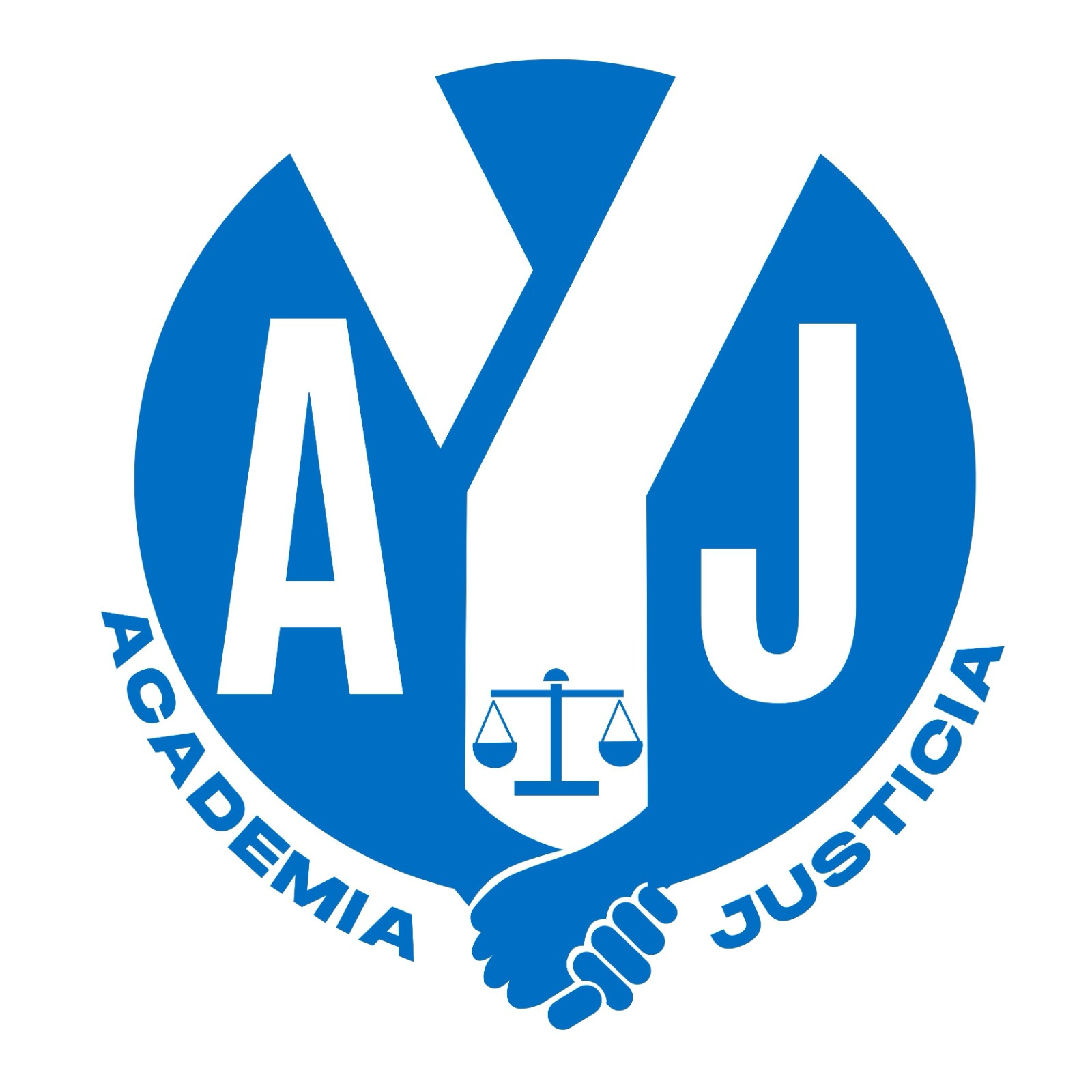 Academia y Justicia